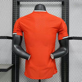 Portugal national 2025-2026 home game player